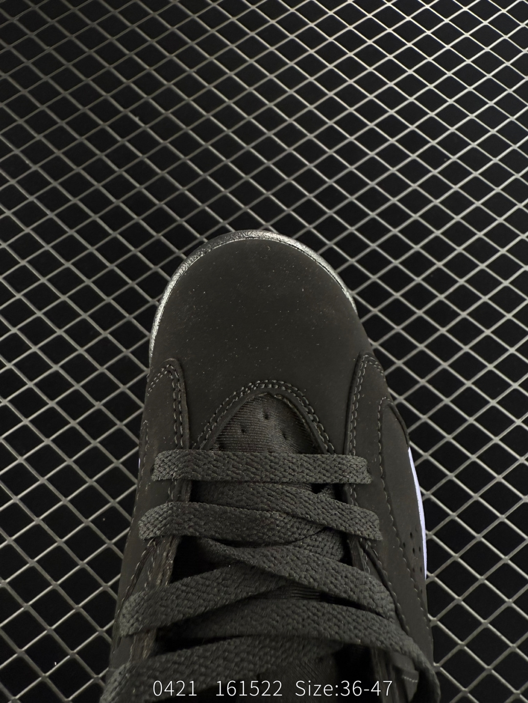 Air Jordan 6 Retro OG 